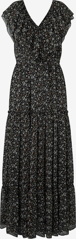 Pepe Jeans Dress 'Aroa' in Mixed colors: front