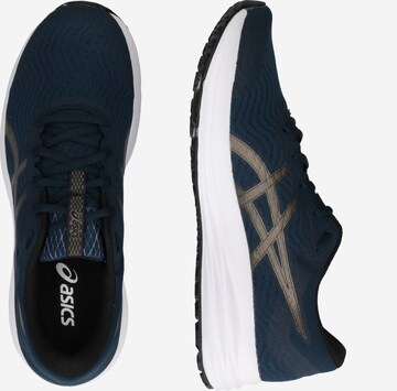 ASICS Παπούτσι για τρέξιμο 'Patriot 12' σε μπλε