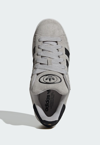 ADIDAS ORIGINALS Sneakers 'Campus 00s' in Grey
