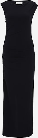 Guido Maria Kretschmer WomenHaljina 'Gina' - plava boja: prednji dio