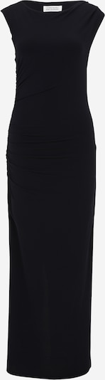 Suknelė 'Gina' iš Guido Maria Kretschmer Women, spalva – tamsiai mėlyna jūros spalva, Prekių apžvalga