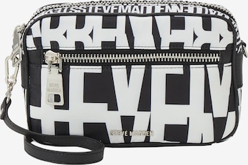 STEVE MADDEN Сумка через плечо 'Bvades' в Черный: спереди