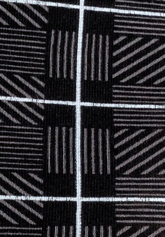 H.I.S Boxer shorts in Grey