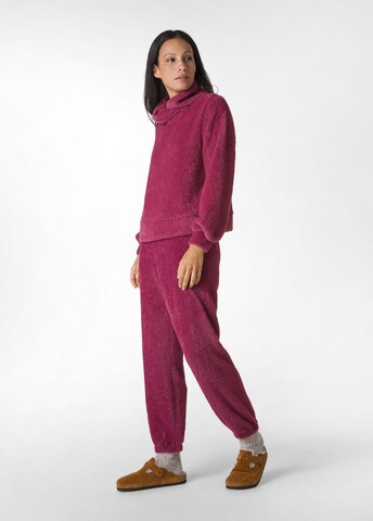 DEHA Sweater in Purple