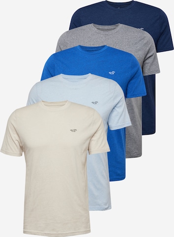 T shirts hollister sale