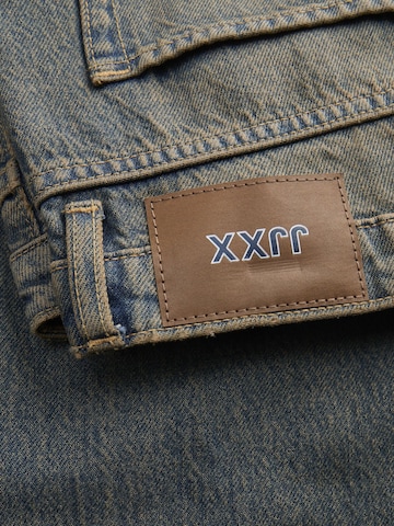 JJXX Loose fit Jeans 'JXPalermo' in Blue