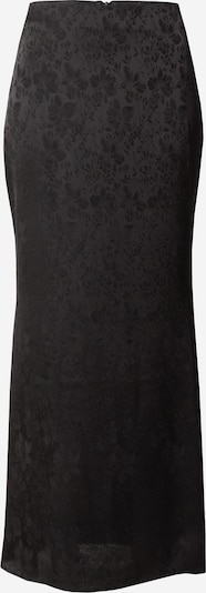 millane Hame 'Silvia' värissä musta, Tuotenäkymä