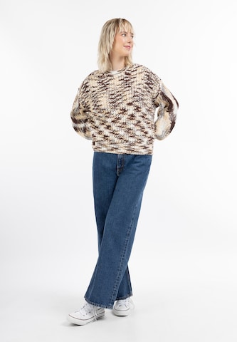 Pullover di MYMO in colori misti