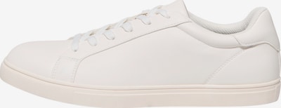 Only & Sons Niske tenisice 'ONSSEBASTIAN' u bijela, Pregled proizvoda