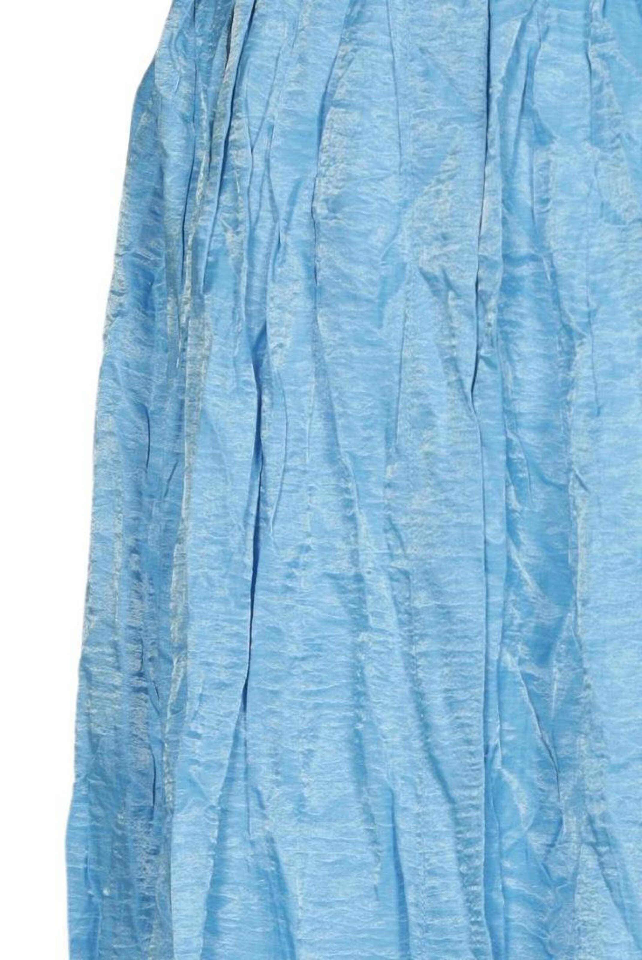 Pepe Jeans Rock S in Blau