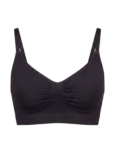 SNOCKS Minimizer in 90 in Black, Item view