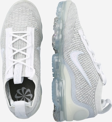 pilka Nike Sportswear Sportbačiai be auliuko 'AIR VAPORMAX 2021 FK'