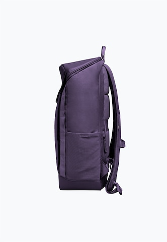 Got Bag Backpack 'Pro Pack' in Purple
