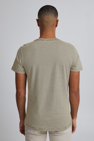 11 Project Shirt in Green