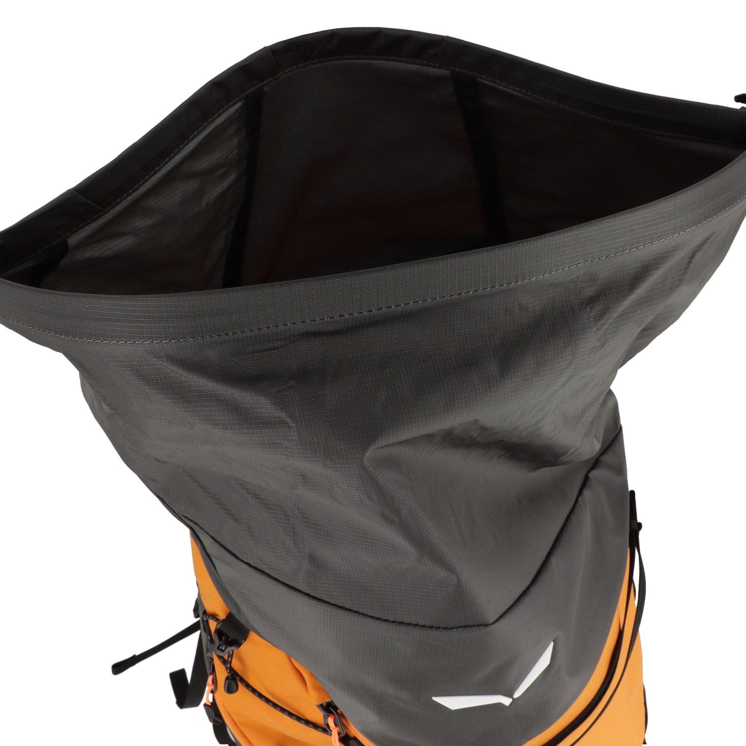 Sac à dos de sport 'Puez 32 +5 ' SALEWA en orange