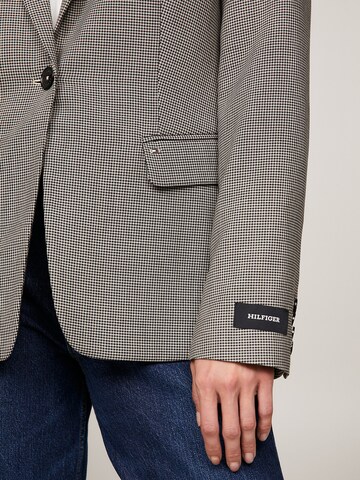 Blazer TOMMY HILFIGER en beige