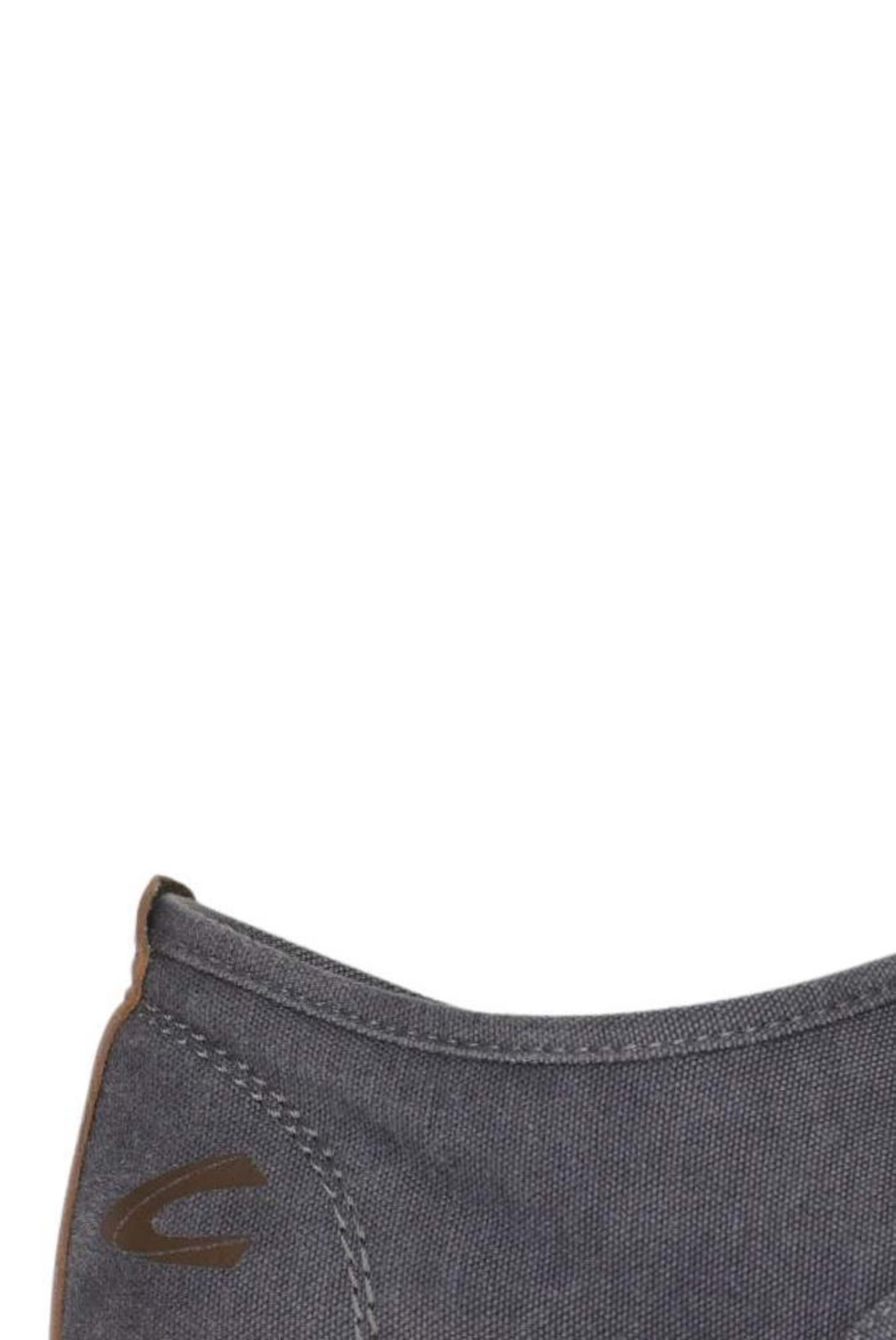 CAMEL ACTIVE Sneakers & Trainers in 42 in Grey