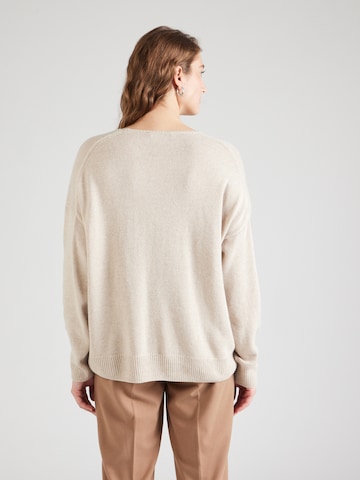 Smith&Soul Pullover in Beige