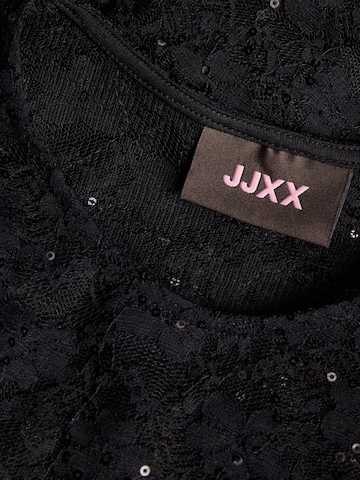 T-shirt 'LUNA' JJXX en noir