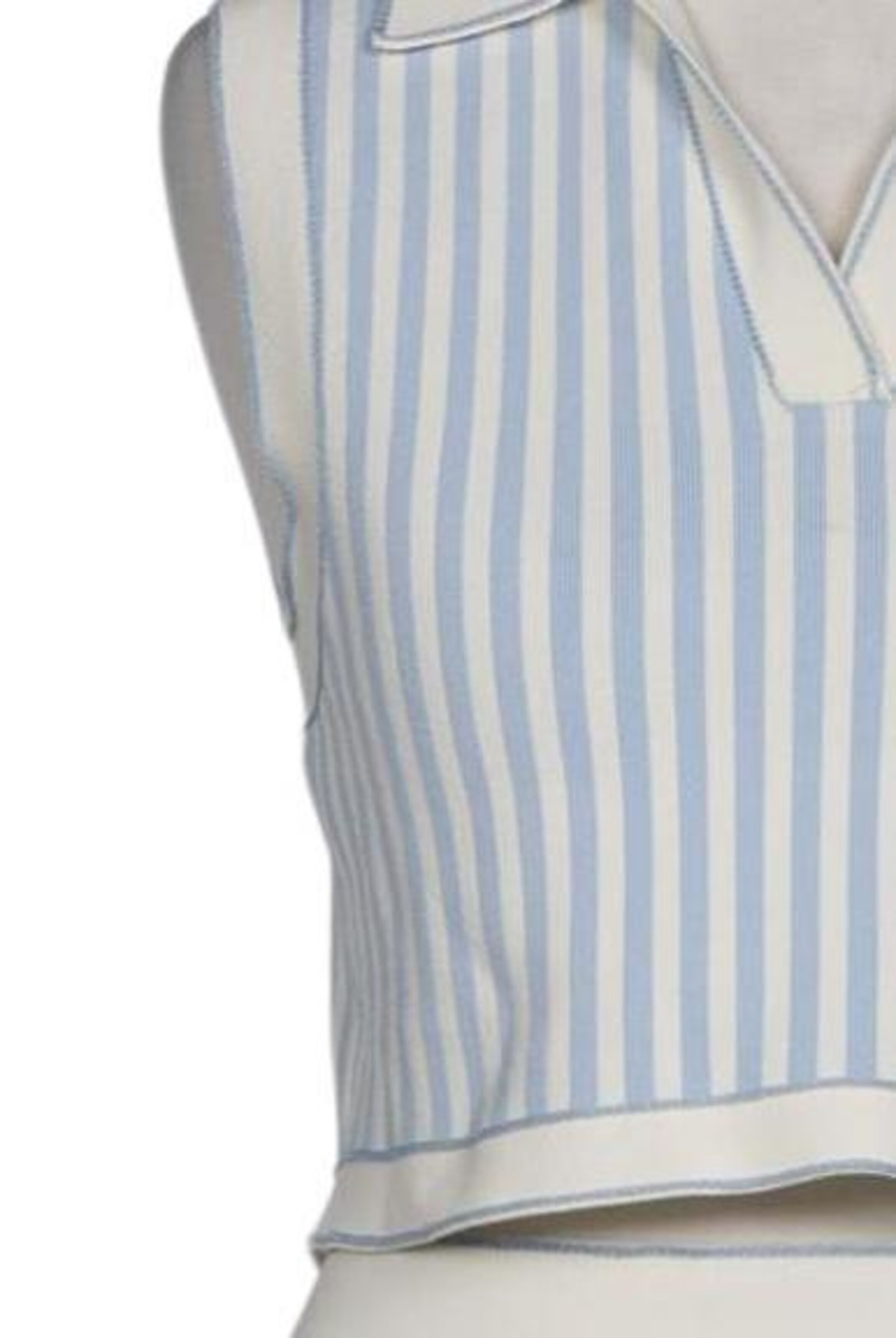 Sandro Workwear & Suits in XS in Mixed colors