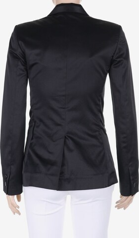 Philipp Plein Blazer S in Schwarz