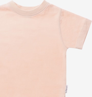 LILIPUT T-Shirt in Pink