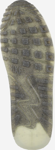 Nike Sportswear Matalavartiset tennarit 'AIR MAX TERRASCAPE 90' värissä beige