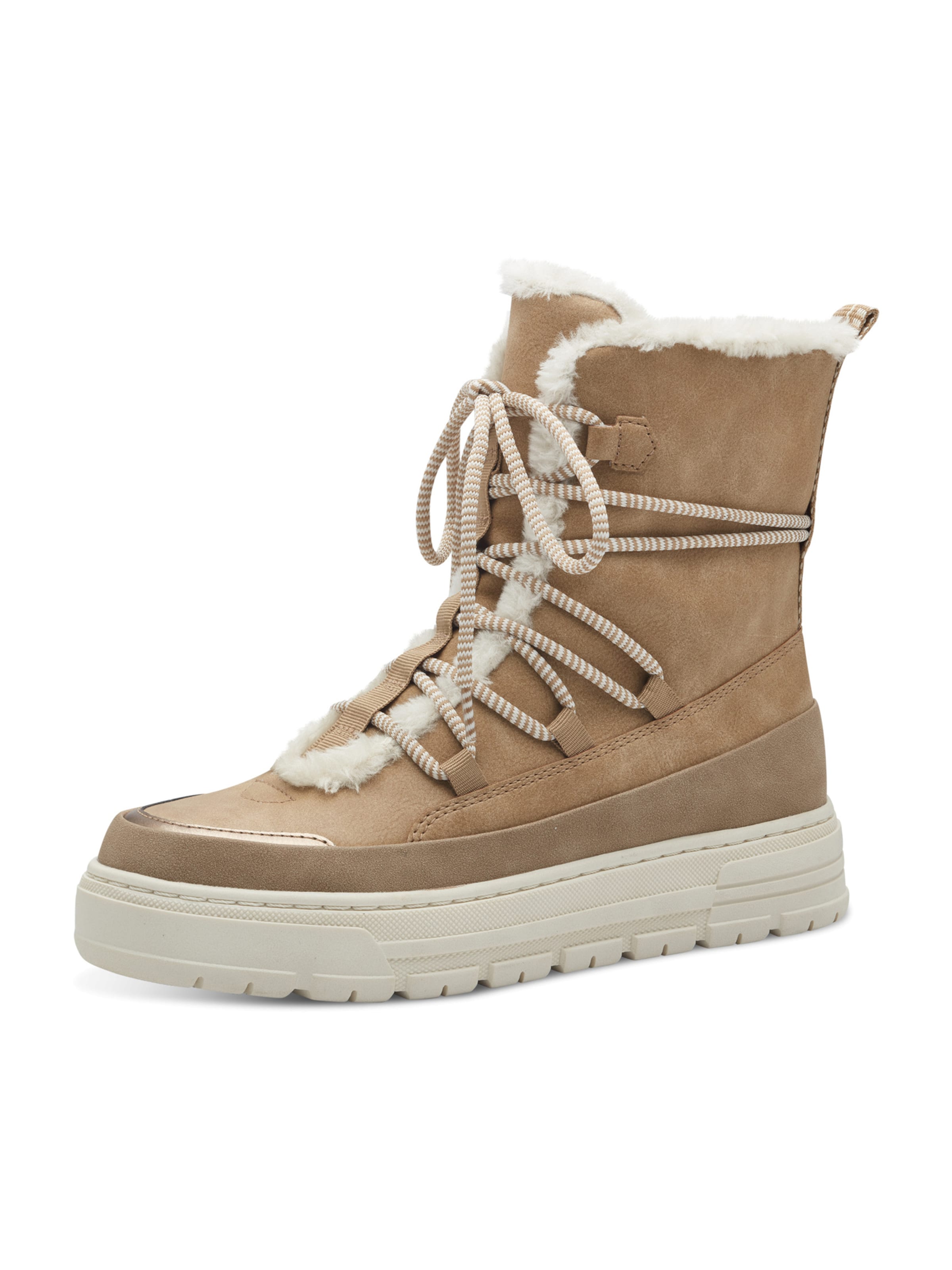 MARCO TOZZI Snowboots for women Buy online ABOUT YOU