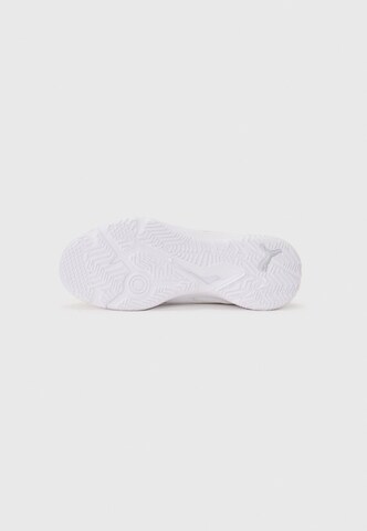PUMA Sportschuh 'Accelerate 4' in Weiß