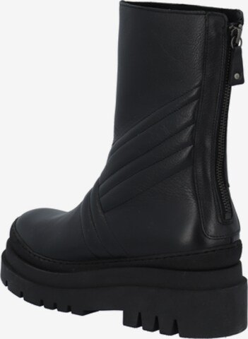 Bianco - Botas 'Dema' en negro