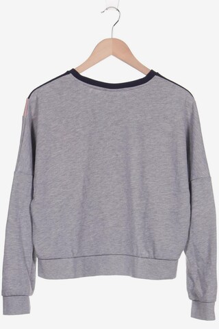 ONLY Sweater M in Grau