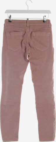 Marc O'Polo Jeans 29 in Pink