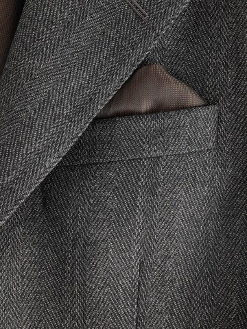 Next Regular Hose in Blau