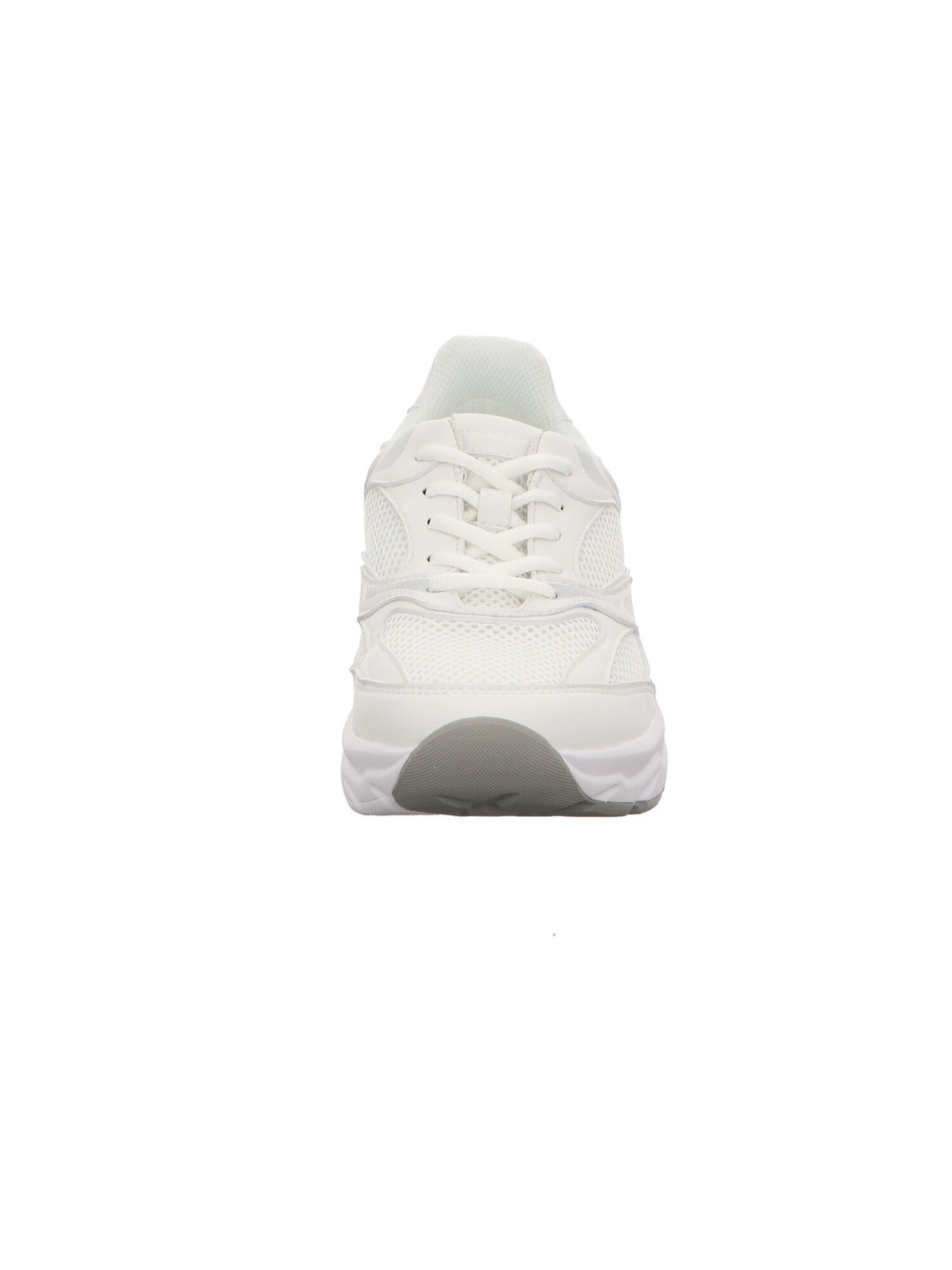 GABOR Sneakers laag in Wit