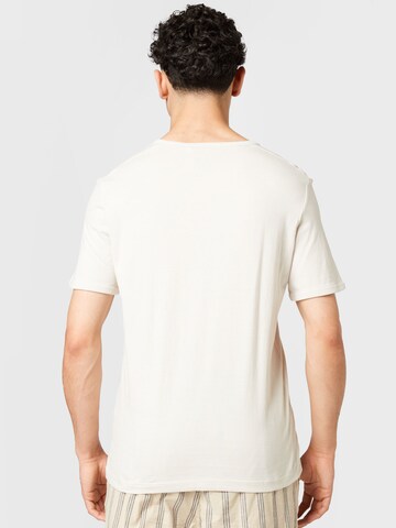 s.Oliver Shirt in White