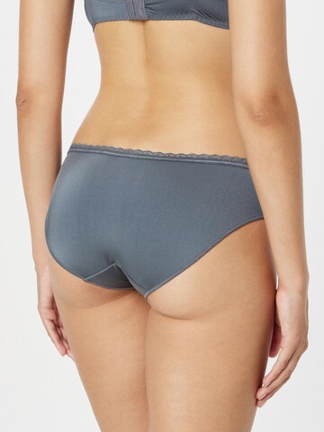 LingaDore Slip in Grau