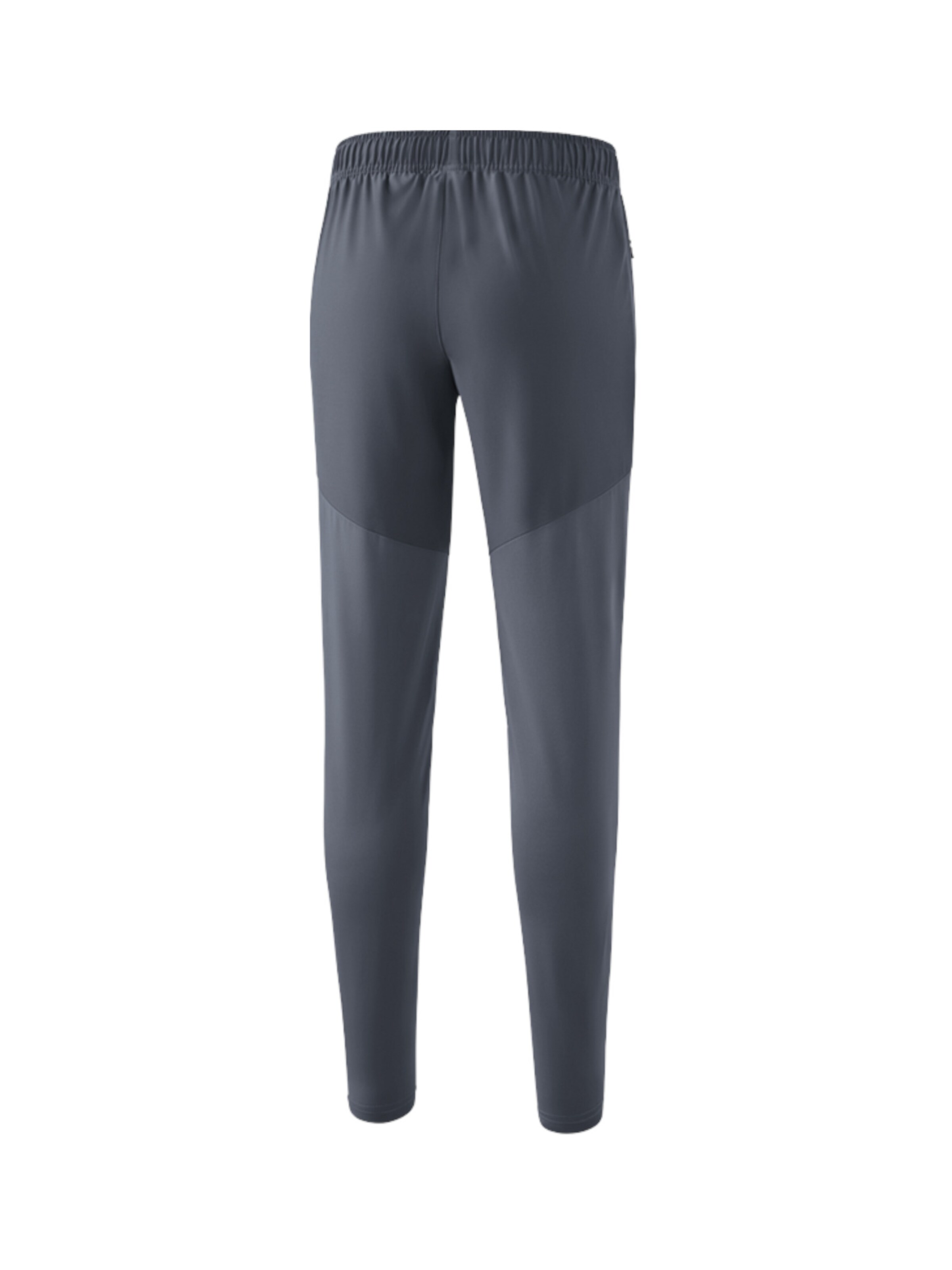 ERIMA Regular Sporthose in Grau