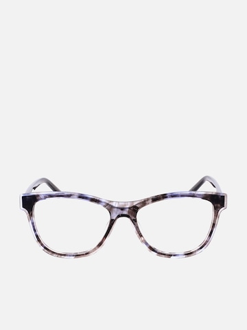 DKNY - Gafas de sol en azul