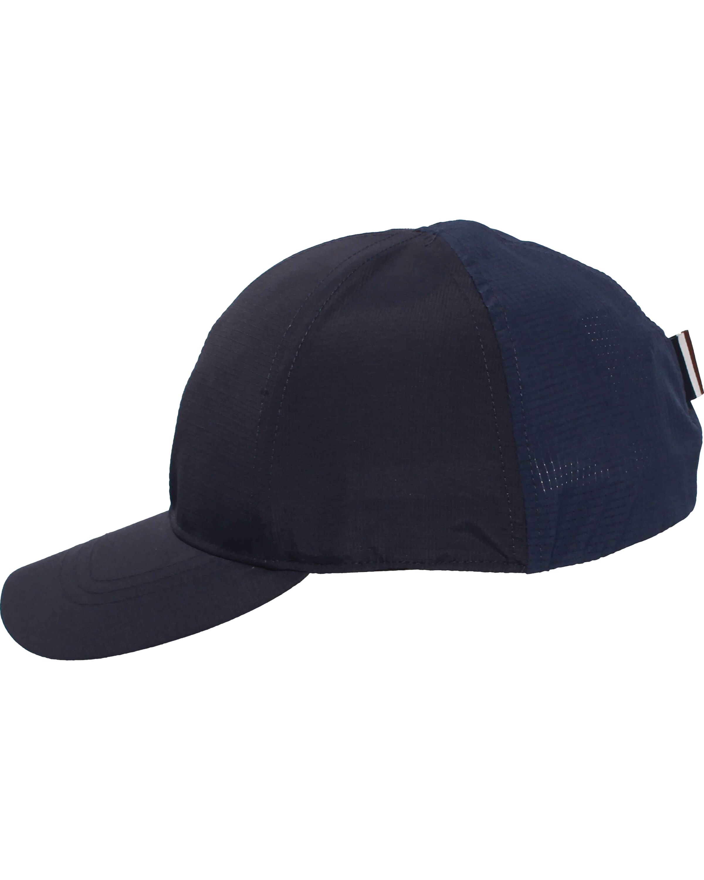 bugatti Cap in Blue