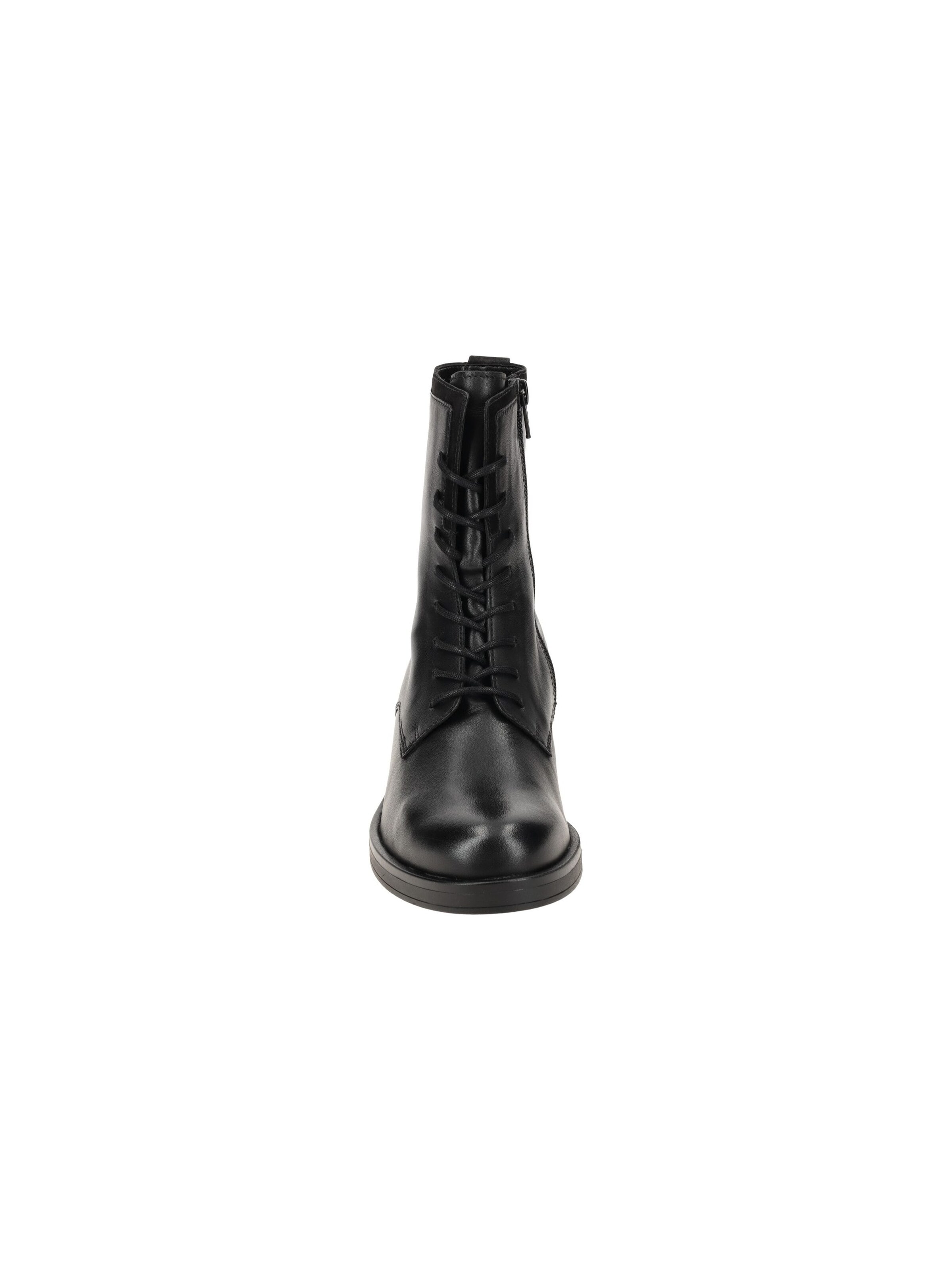 GABOR - Botas em preto