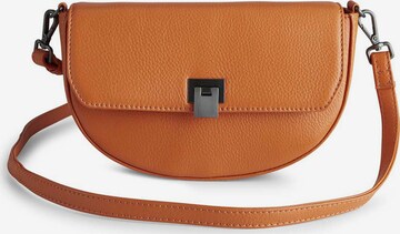 MARKBERG Handbag 'Judy' in Orange