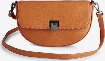MARKBERG Håndtaske 'Judy' i orange
