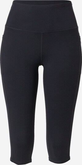 Skechers Performance Leggings in schwarz, Produktansicht