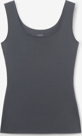 Tezenis Undershirt in Grey: front
