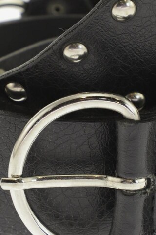 GERRY WEBER Belt in One size in Black
