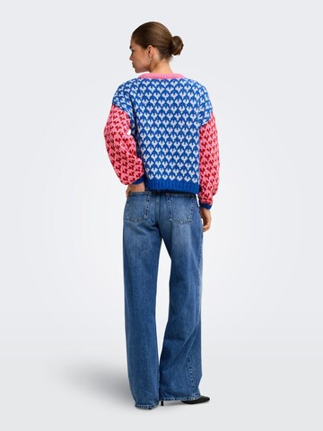 Pullover di ONLY in colori misti