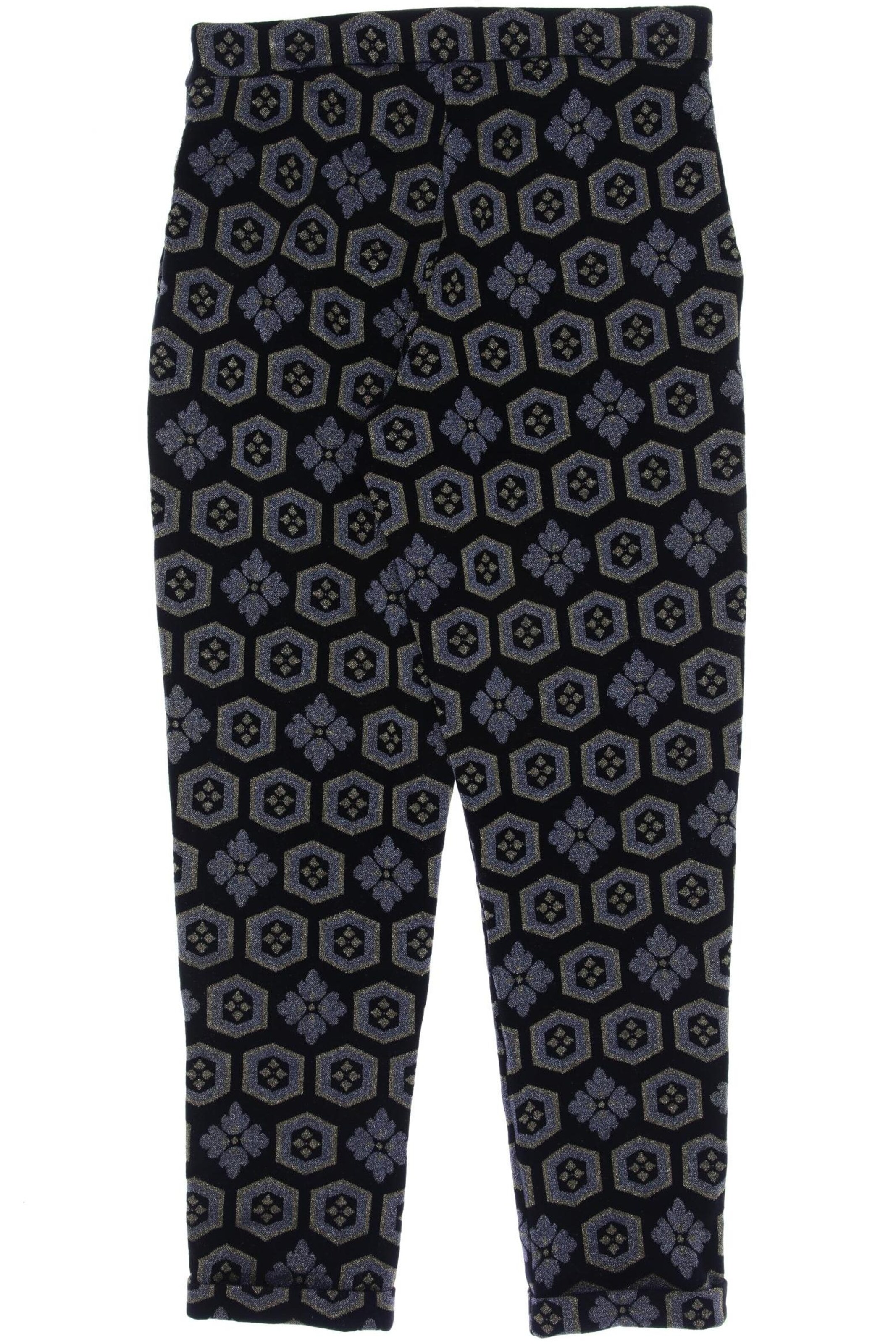 King Louie Pants in L in Blue
