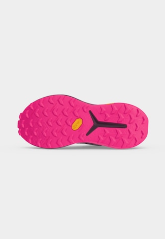 saucony Běžecká obuv 'XODUS ULTRA 4' – fialová