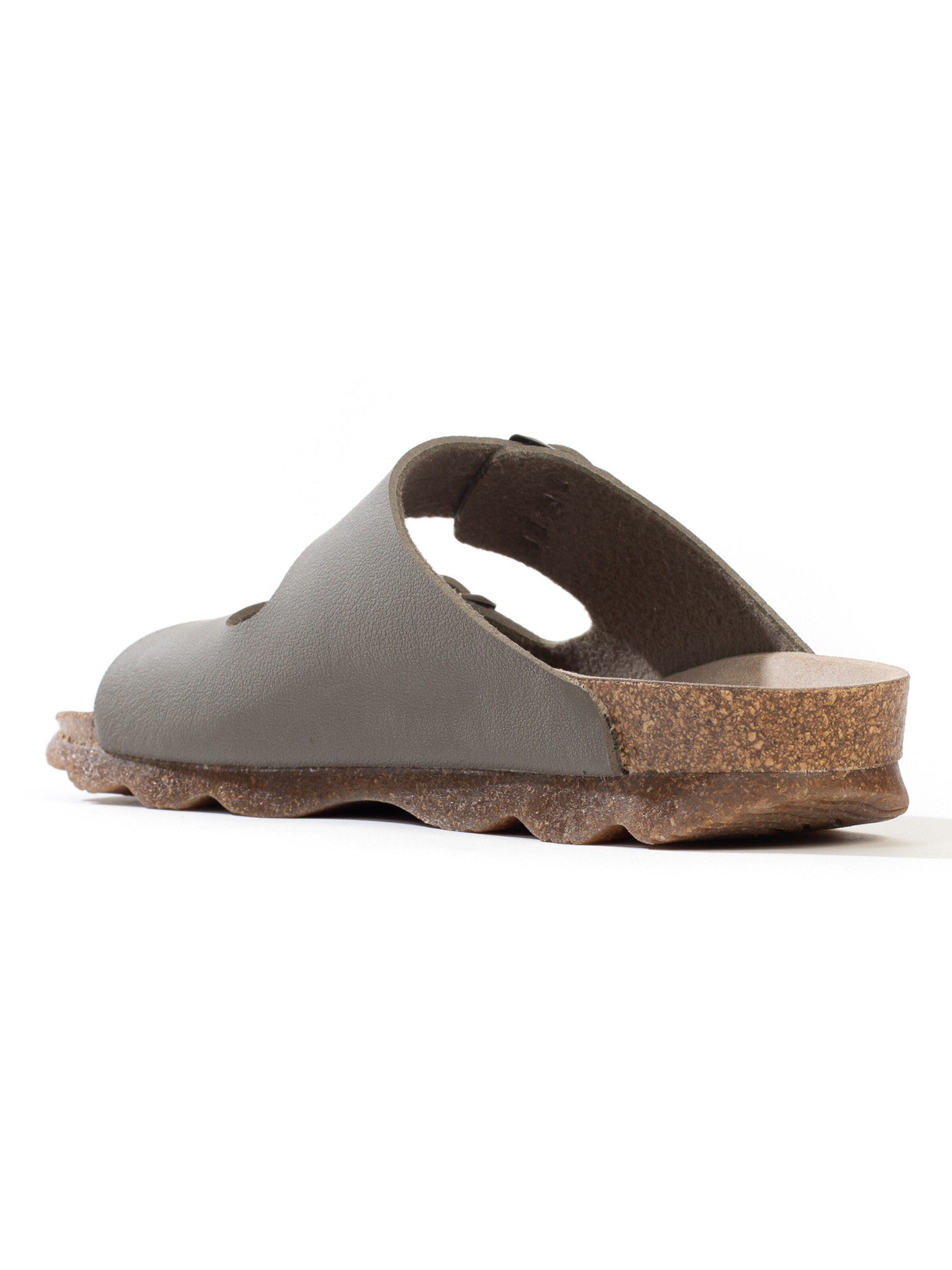 Bayton Pistokkaat 'Atlas' värissä vihreä