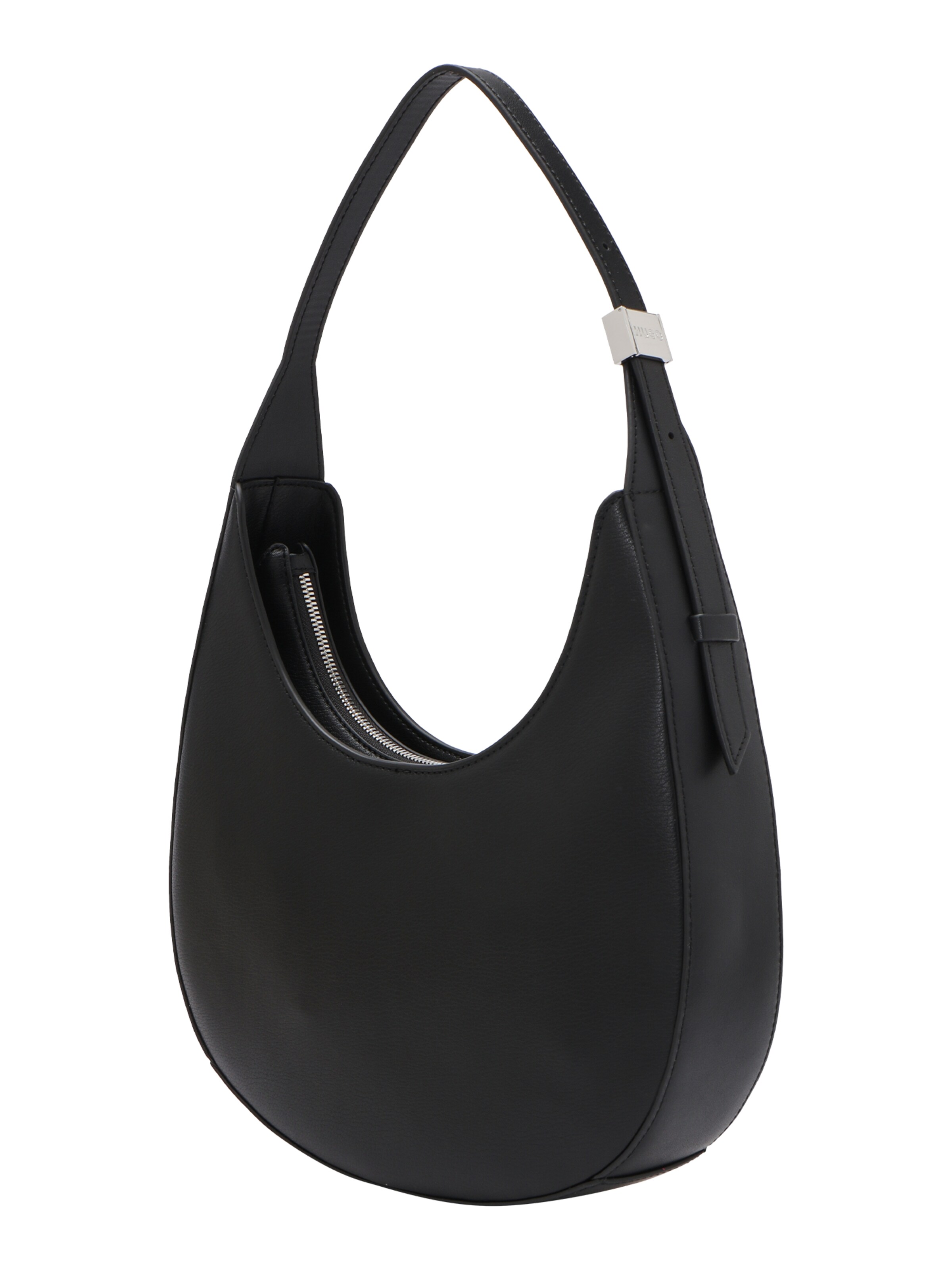 HUGO Válltáskák 'Mel 2.0' - fekete